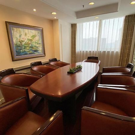 Jianguo Garden Hotel Пекин Екстериор снимка
