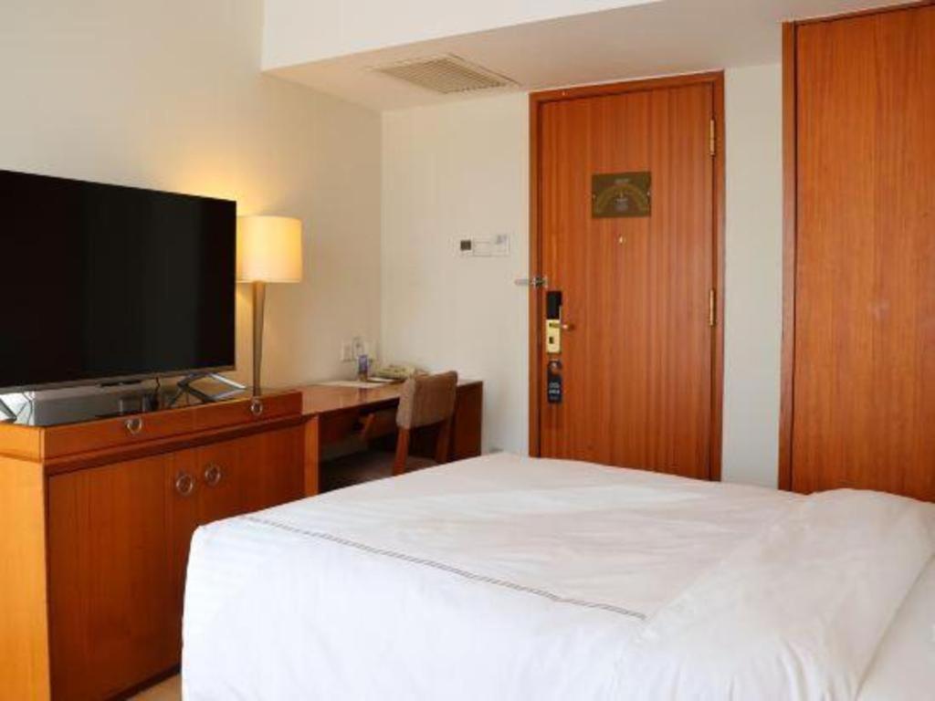 Jianguo Garden Hotel Пекин Екстериор снимка